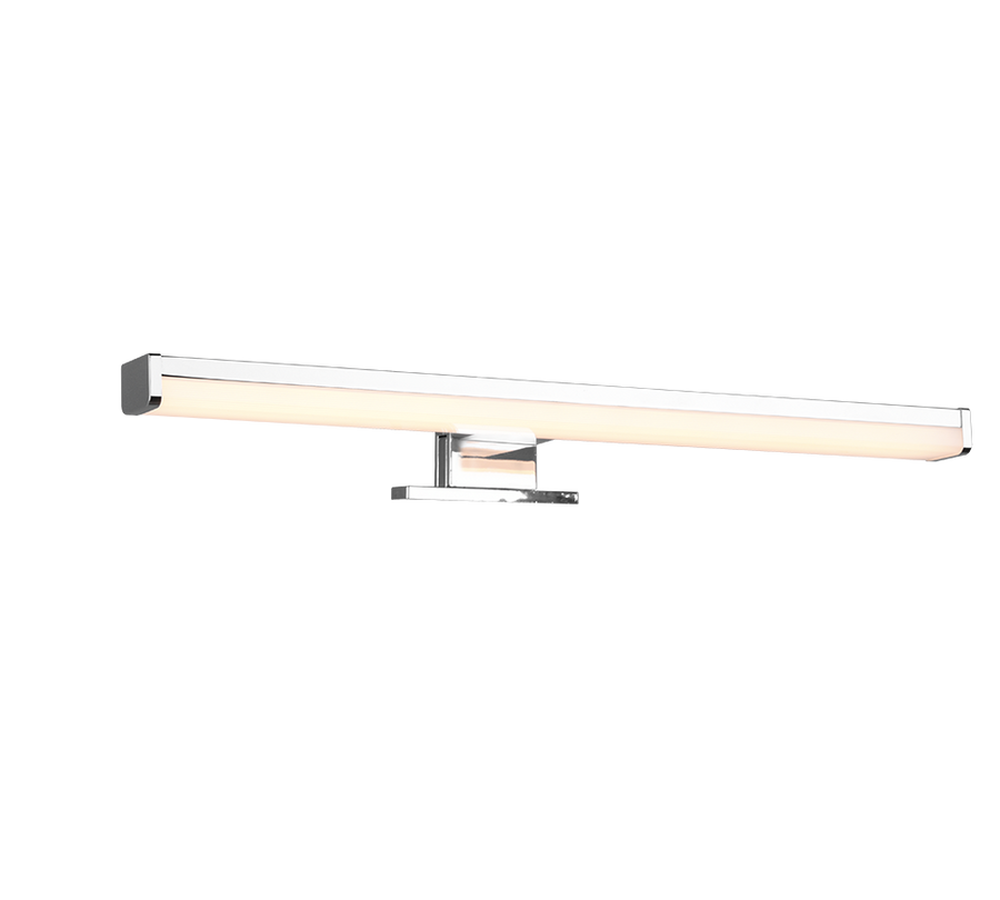 Trio wandlamp lino