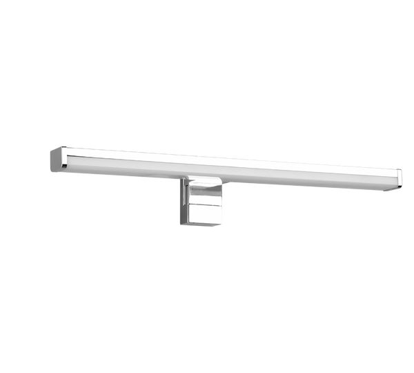 Trio wandlamp lino