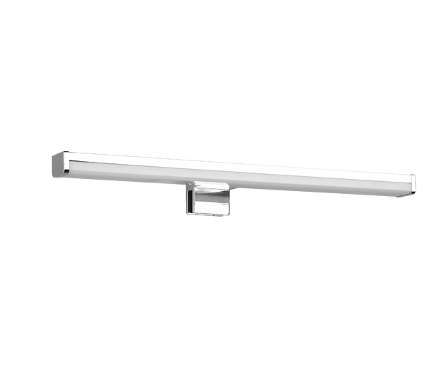Trio wandlamp lino