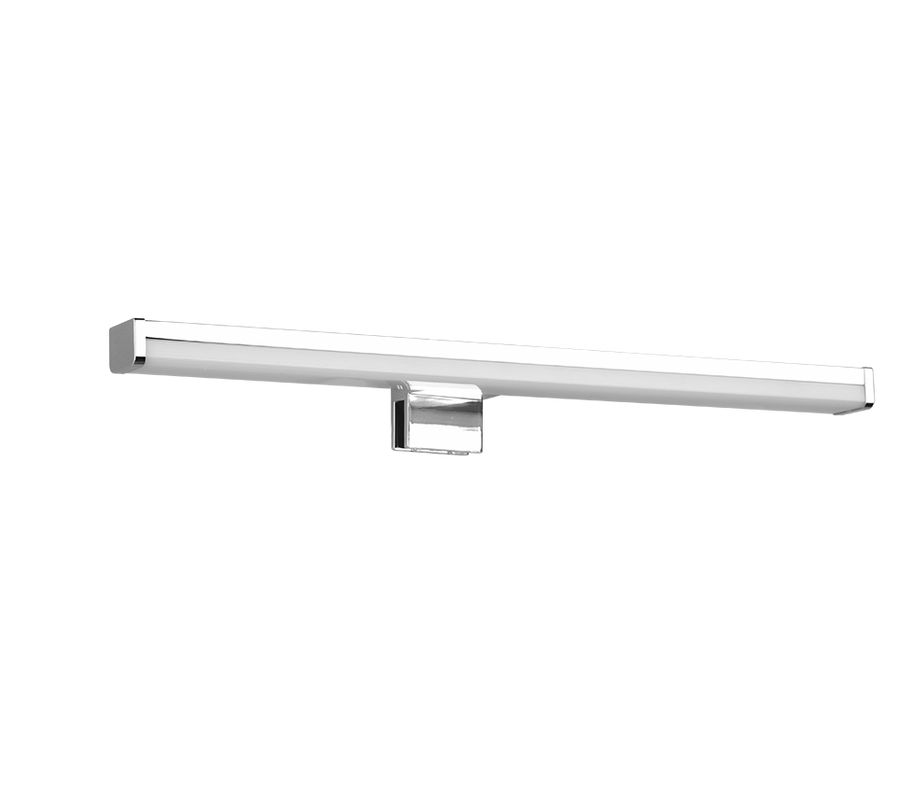 Trio wandlamp lino