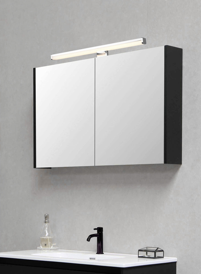Trio wandlamp lino