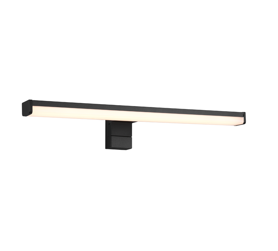 Trio wandlamp lino