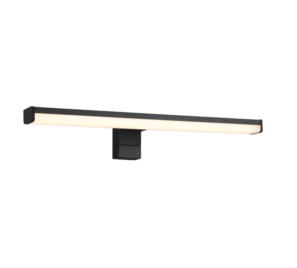 Trio wandlamp lino