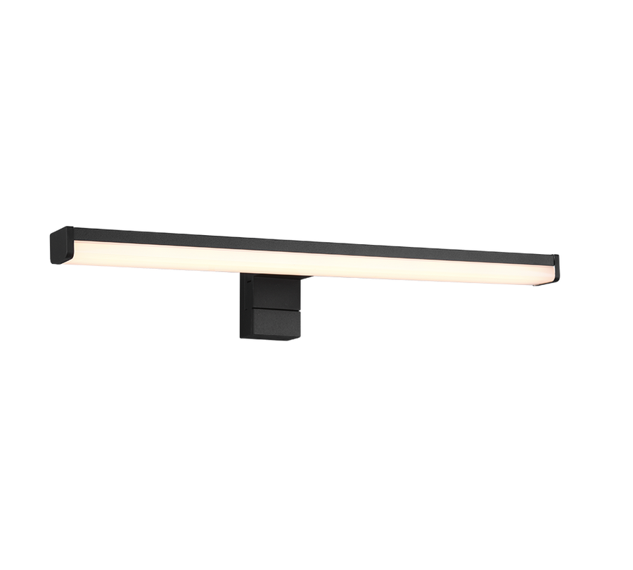 Trio wandlamp lino