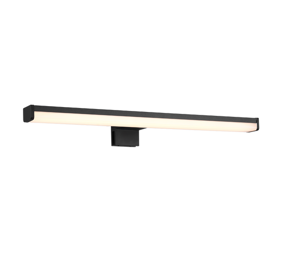 Trio wandlamp lino