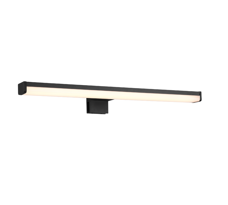 Trio wandlamp lino