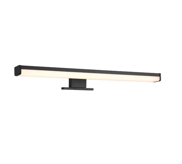 Trio wandlamp lino