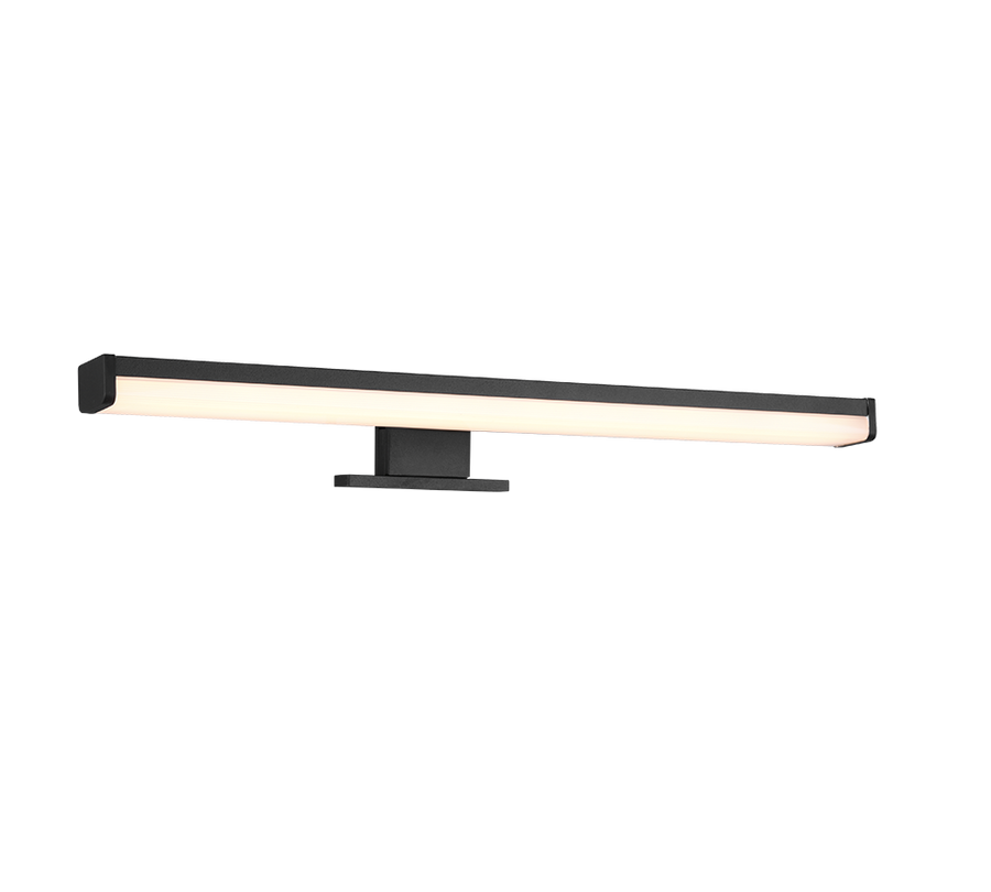 Trio wandlamp lino