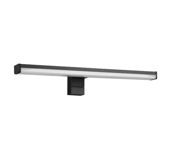 Trio wandlamp lino