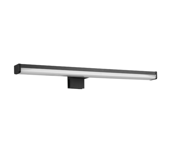 Trio wandlamp lino
