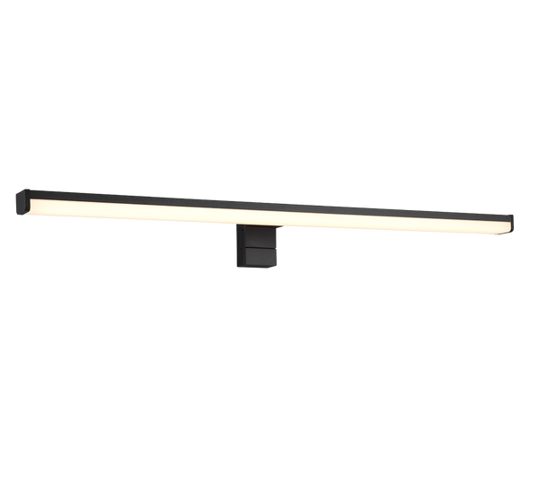 Trio wandlamp lino
