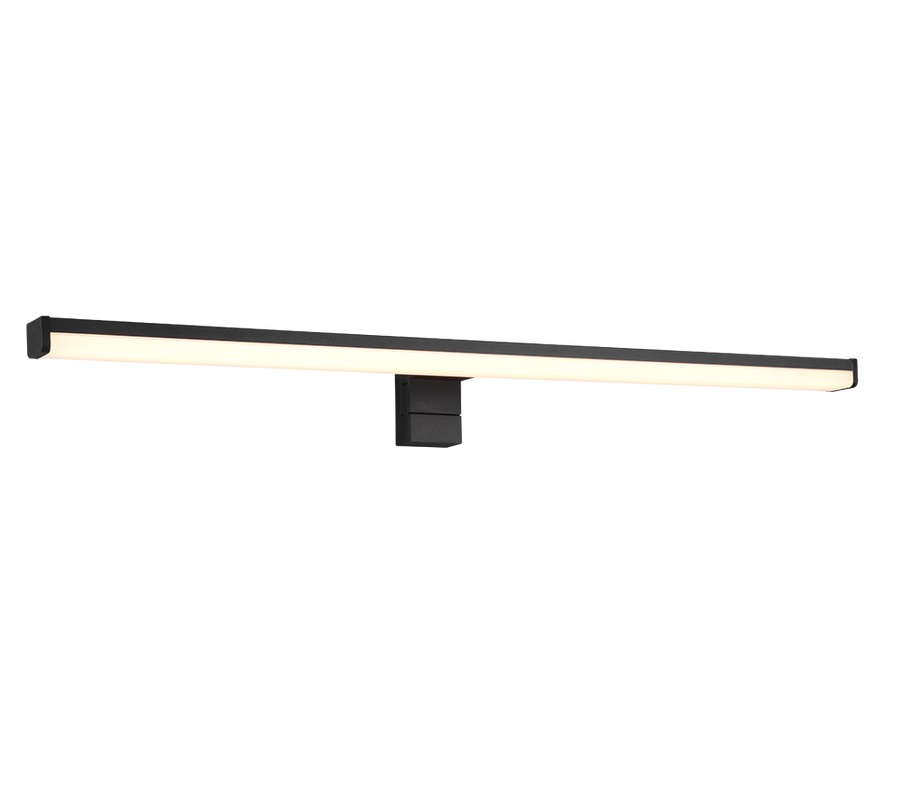 Trio wandlamp lino