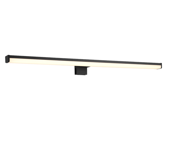 Trio wandlamp lino