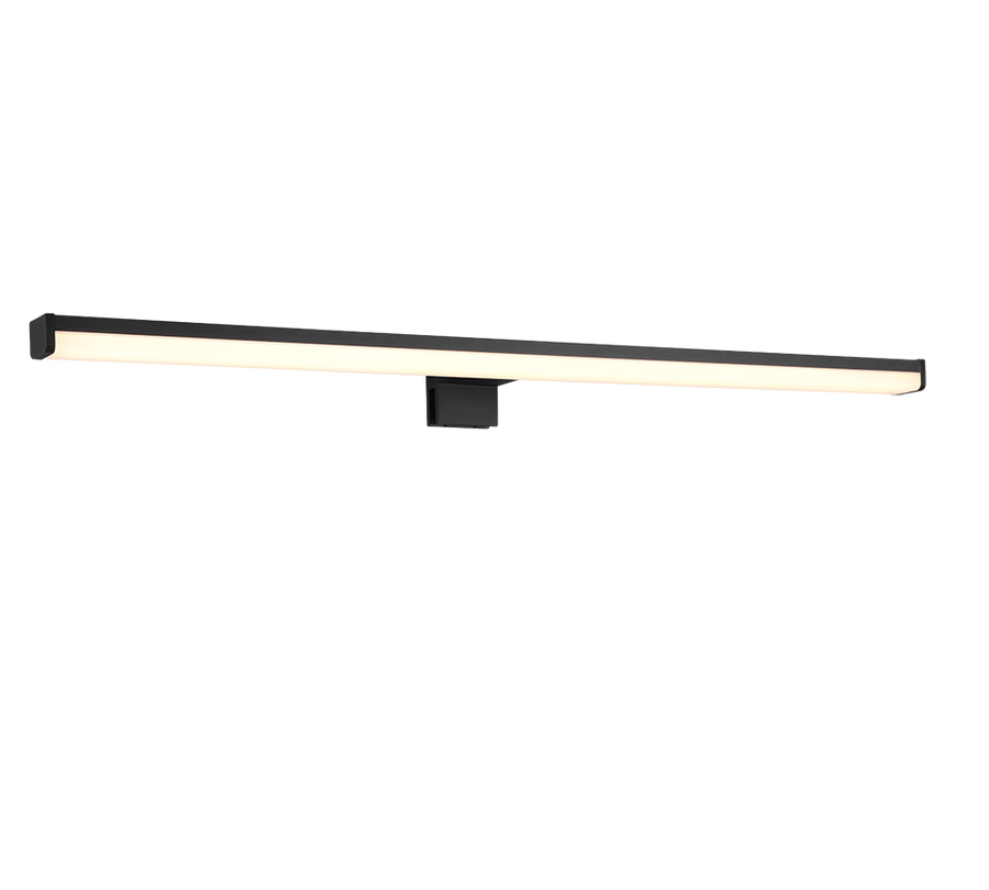 Trio wandlamp lino
