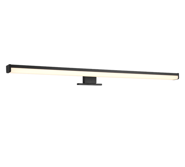 Trio wandlamp lino