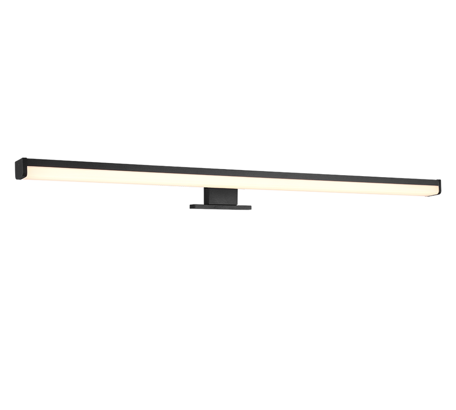Trio wandlamp lino