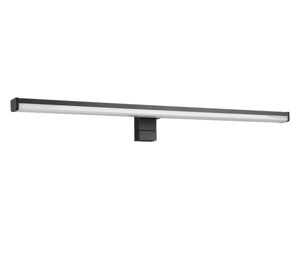 Trio wandlamp lino