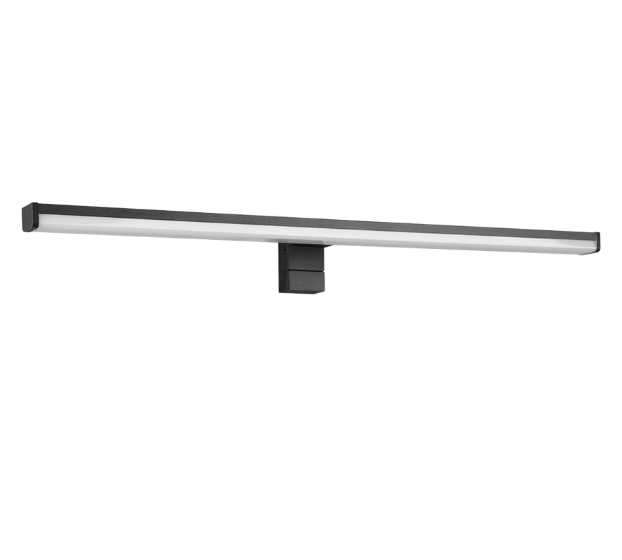 Trio wandlamp lino