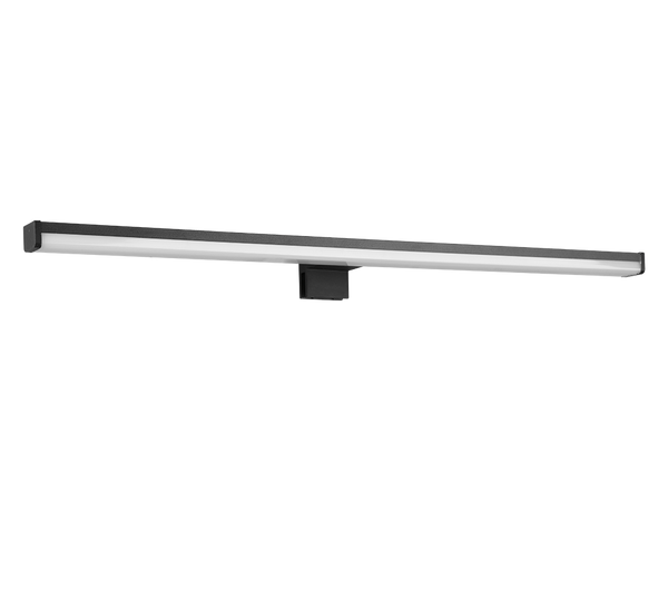 Trio wandlamp lino