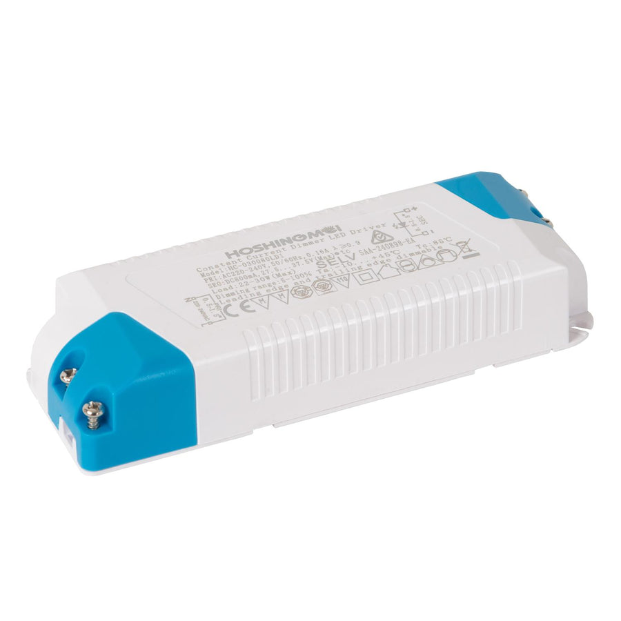 Lucide GISELA LED-driver 30 W