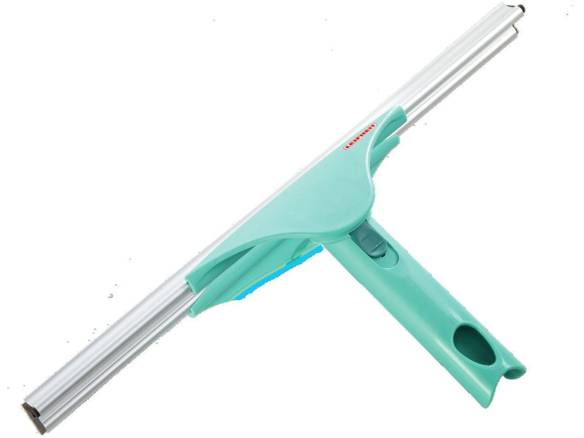 Powerslide trekker 40 cm click system