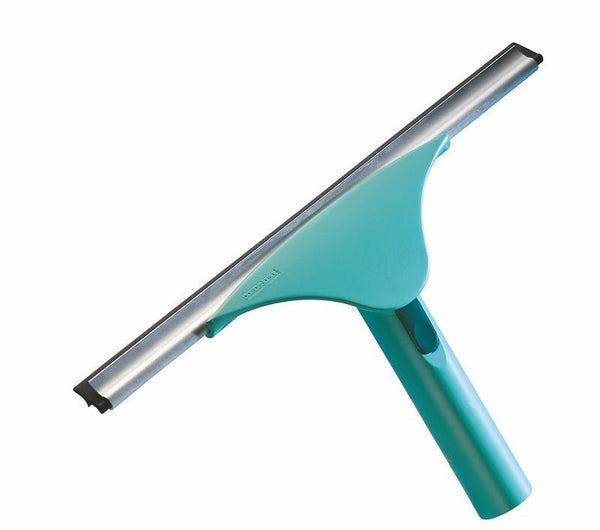 Powerslide trekker 28 cm click system