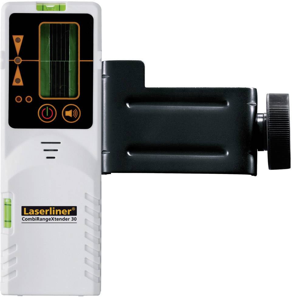 CombiRangeXtender CRX40