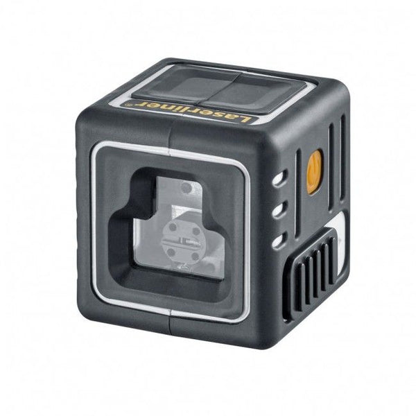 CompactCube-Laser 3