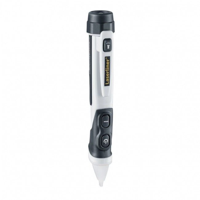 AC-tiveFinder XP (CAT IV, 1000V)