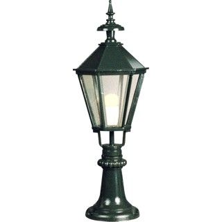 Tuinlamp Oxford 15