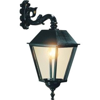 Buitenlamp M 40