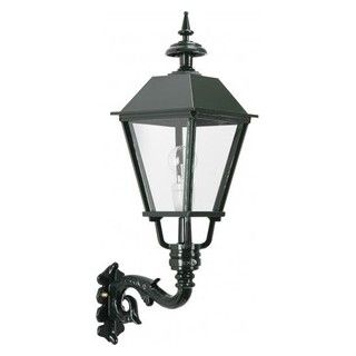 Buitenlamp M 41