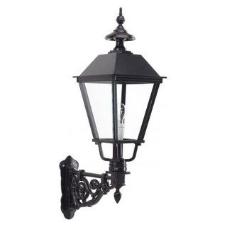 Buitenlamp Egmond L