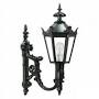 Buitenlamp Diana M