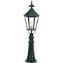 Tuinlamp Liverpool