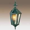 Buitenlamp Oxford 11 M