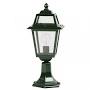Tuinlamp Brunssum S