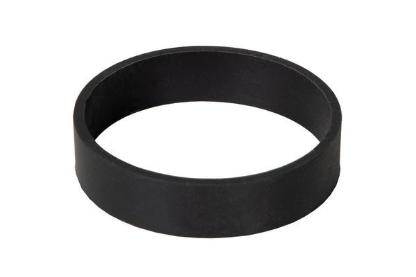 Lucide CARLYN ring onderdeel zwart