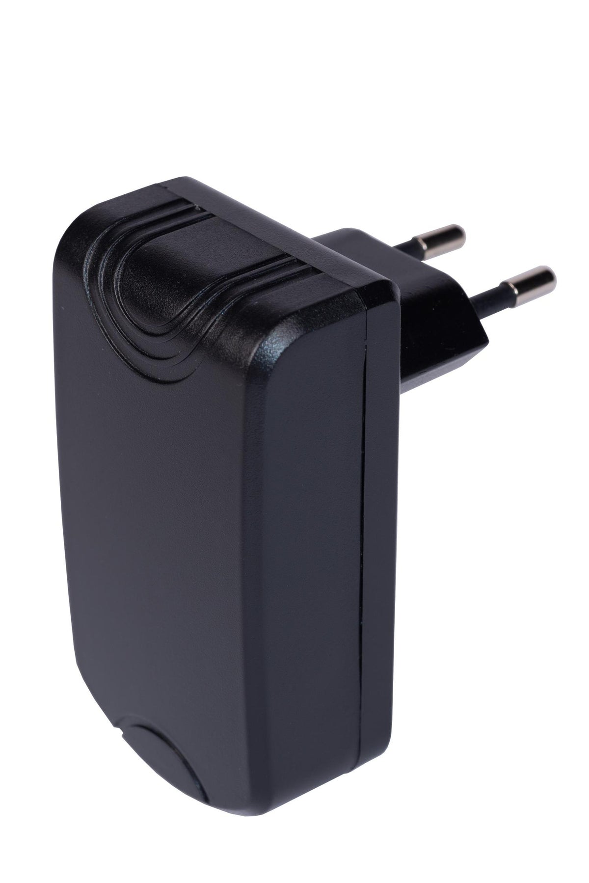 Lucide SKANSKA-LED driver