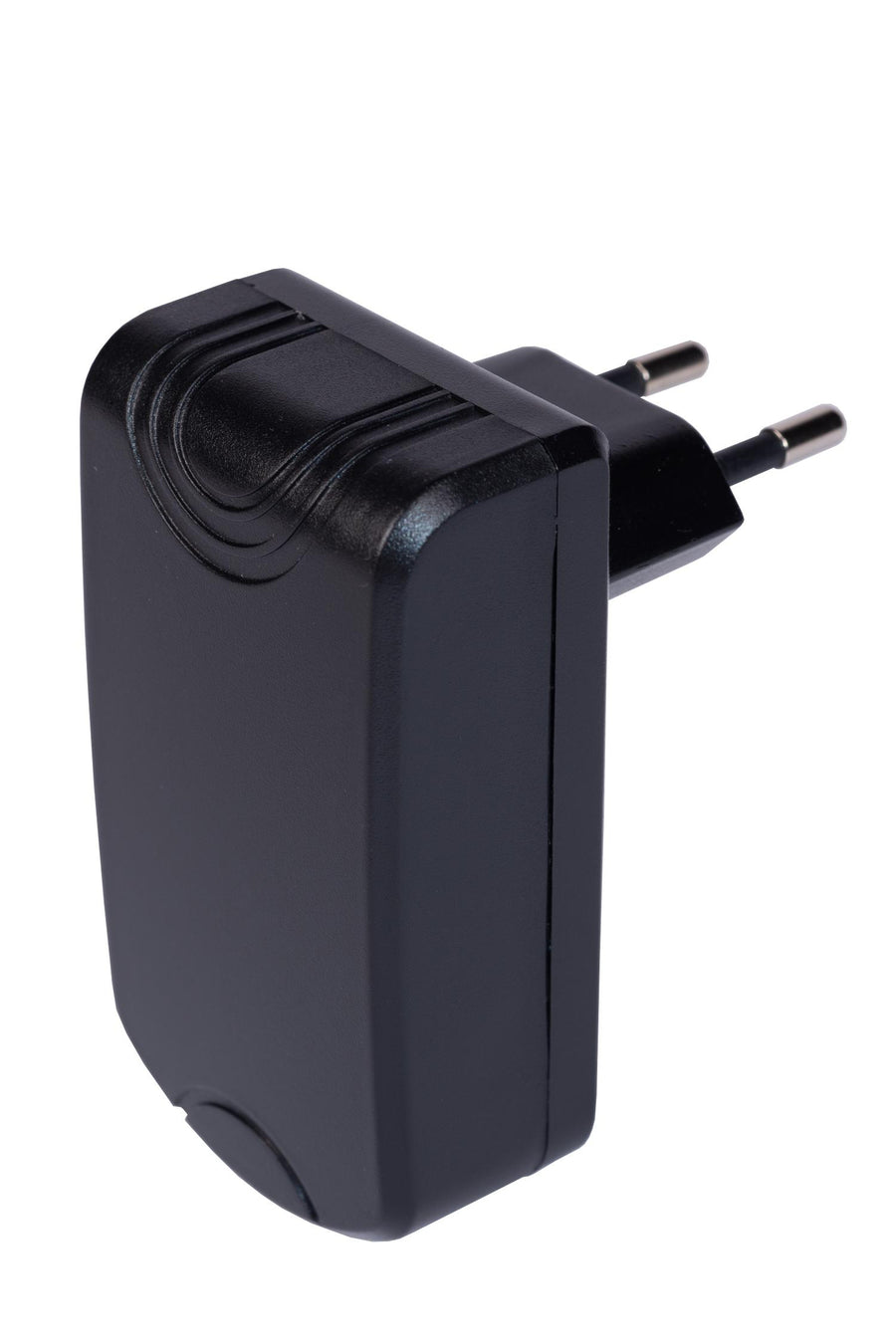 Lucide SKANSKA-LED driver