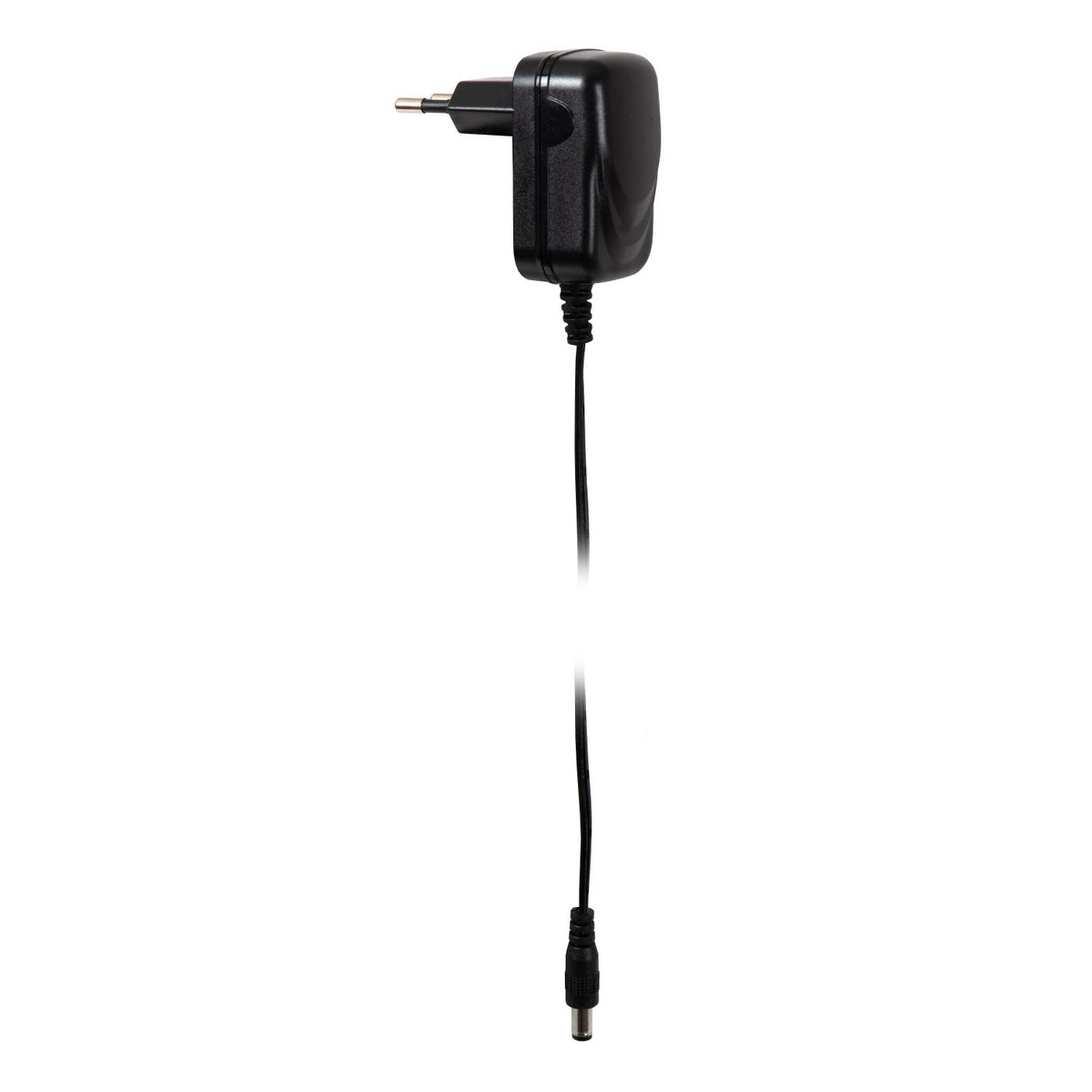 Lucide EMIL LED-driver