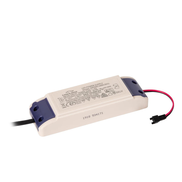 Lucide BRICE-LED driver 30 W