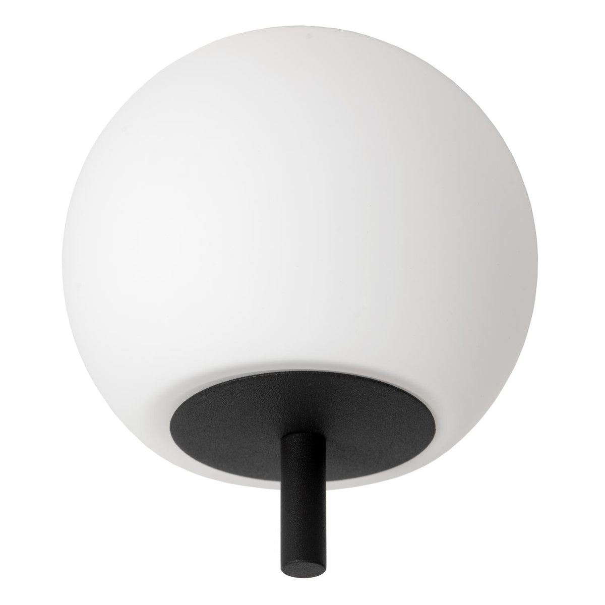 Lucide ELDA lampglas opaal