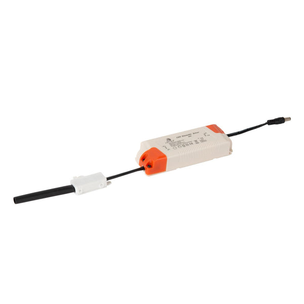 Lucide BRICE-LED driver 30 W