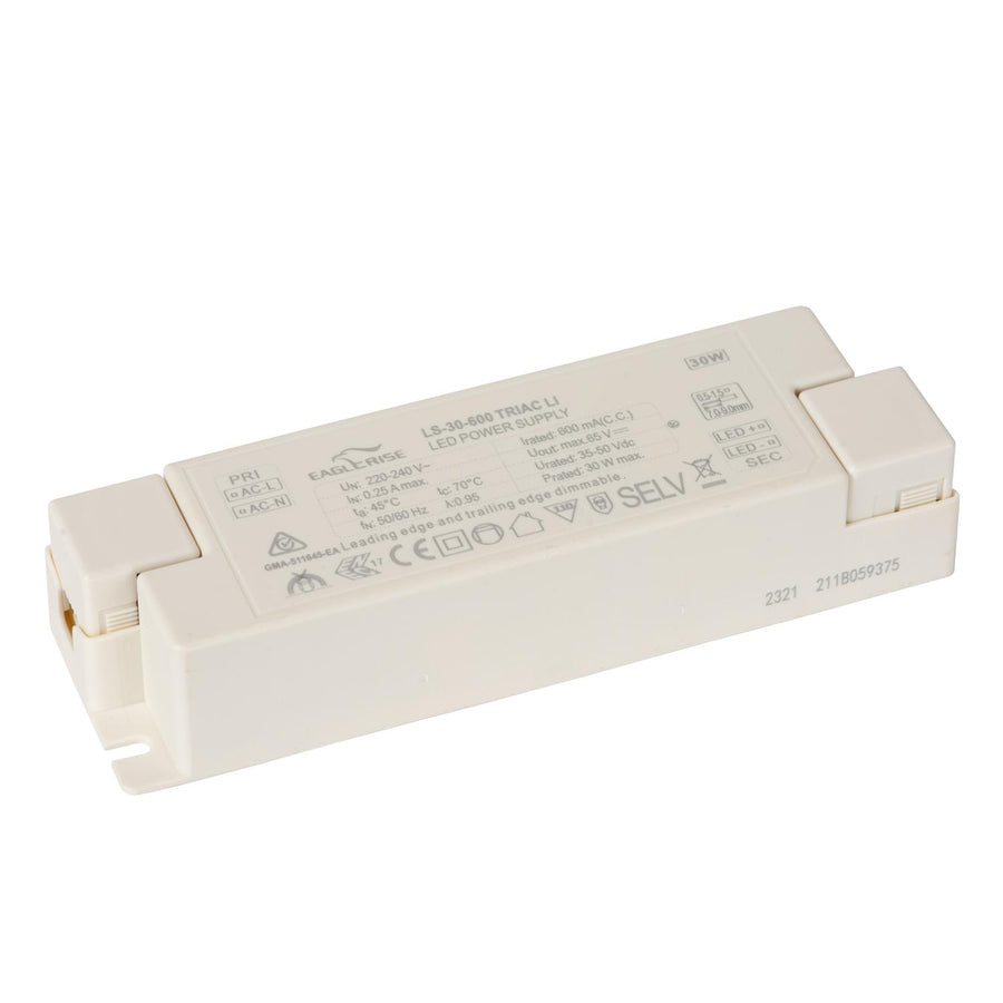 Lucide MARGARY LED-driver 25 W