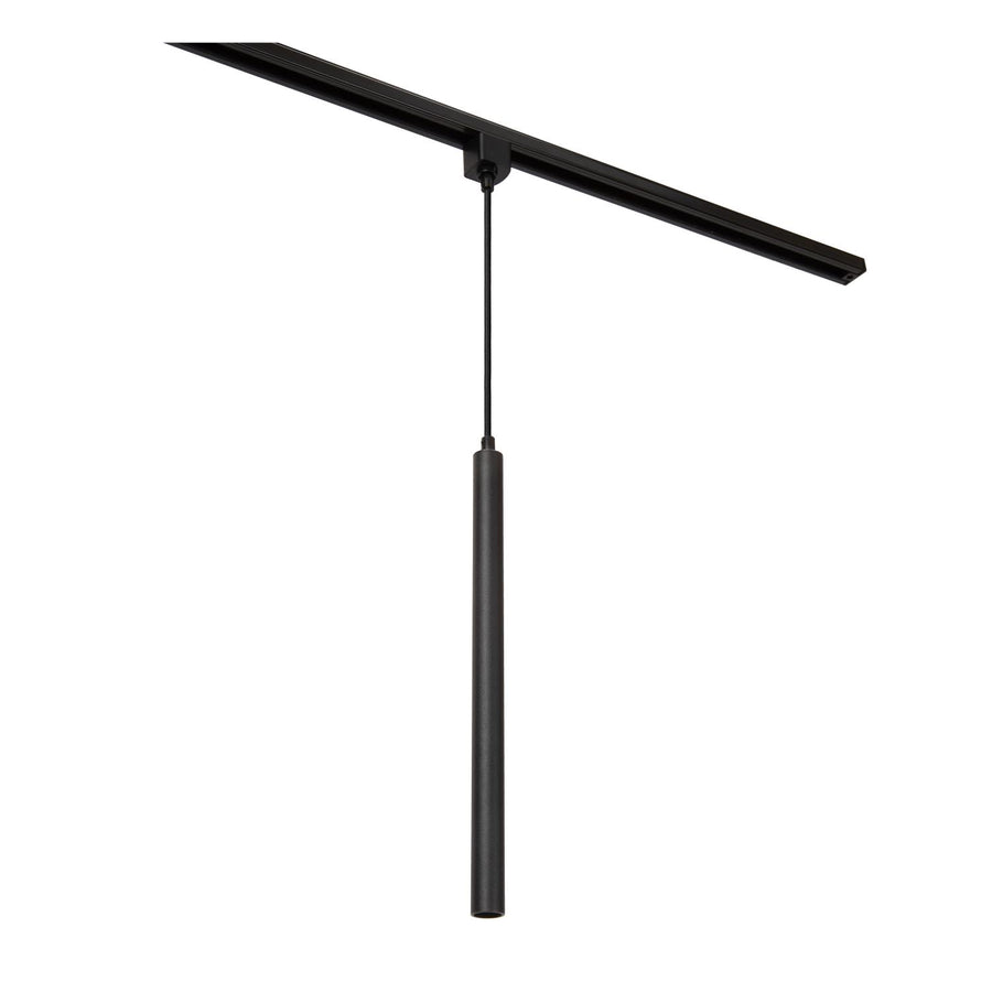 Lucide KEONI railsysteem G9, zwart