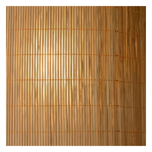 Lucide MAGIUS plafondlamp Ø 42 cm, E27, naturel