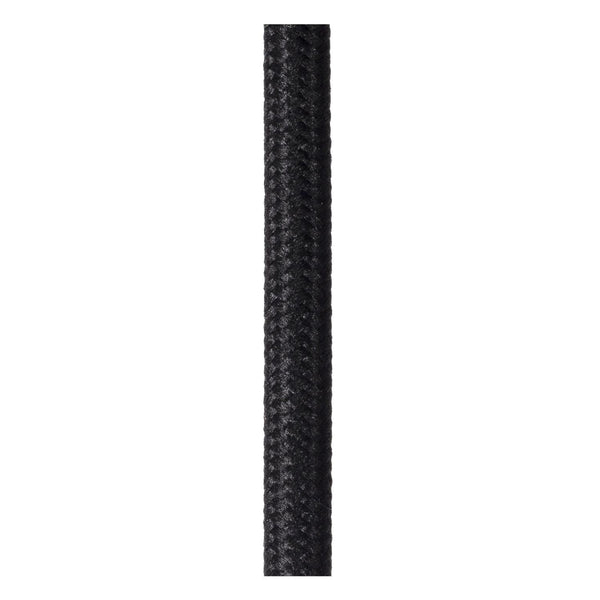 Lucide TAMINO dimbare LED-hanglamp 5 × 5,6 W, zwart
