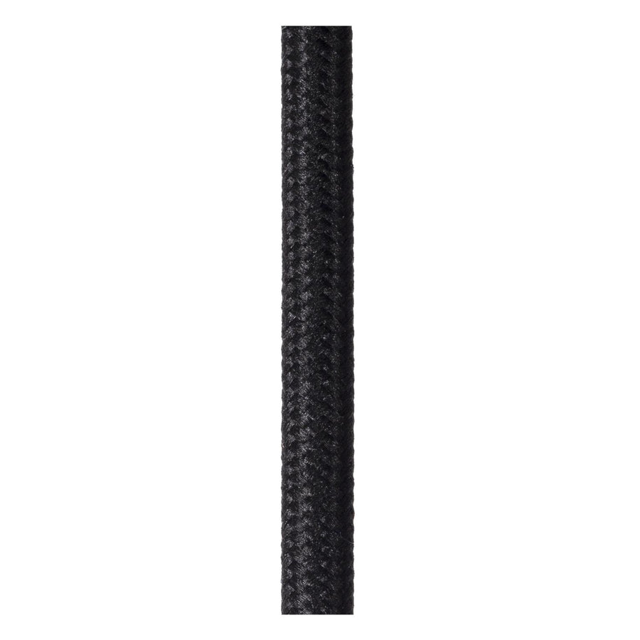 Lucide TAMINO dimbare LED-hanglamp 5 × 5,6 W, zwart