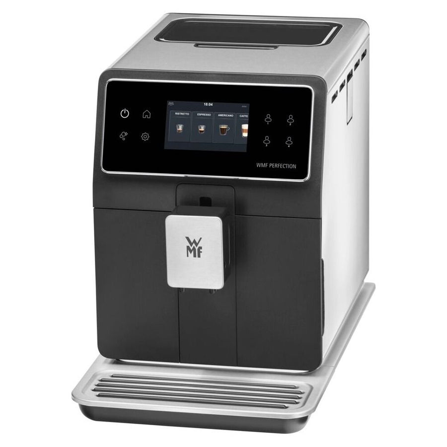 WMF Perfection Perfection 840L